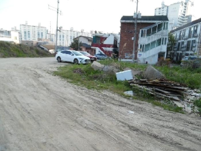 전북특별자치도 전주시 완산구 중화산동2가 210 외 21필지 대지 경매 사진 76