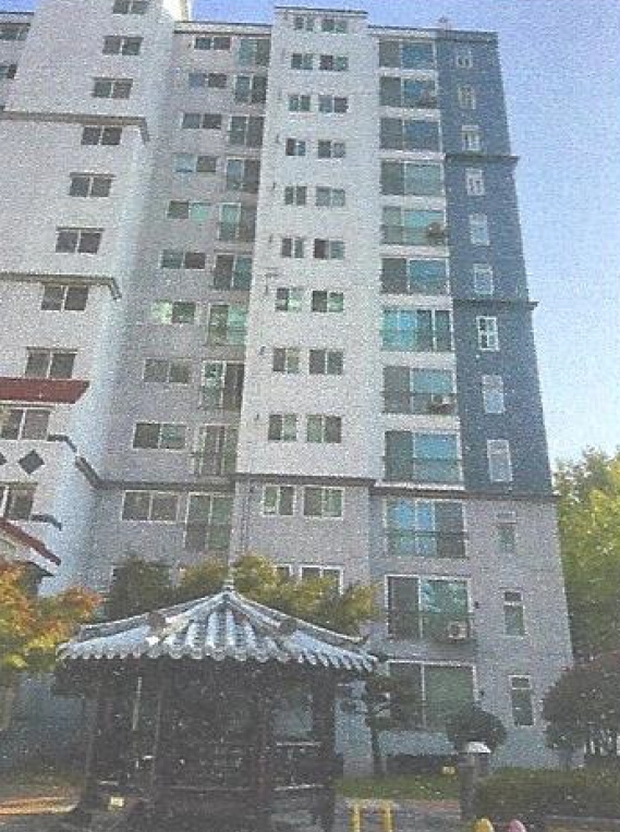 전남 순천시 연향동 1659, 101동 7층705호 (연향동,순천연향3지구 대주피오레) 아파트 경매 사진 3