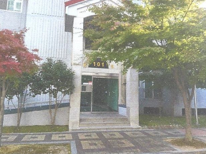 전남 순천시 연향동 1659, 101동 7층705호 (연향동,순천연향3지구 대주피오레) 아파트 경매 사진 5