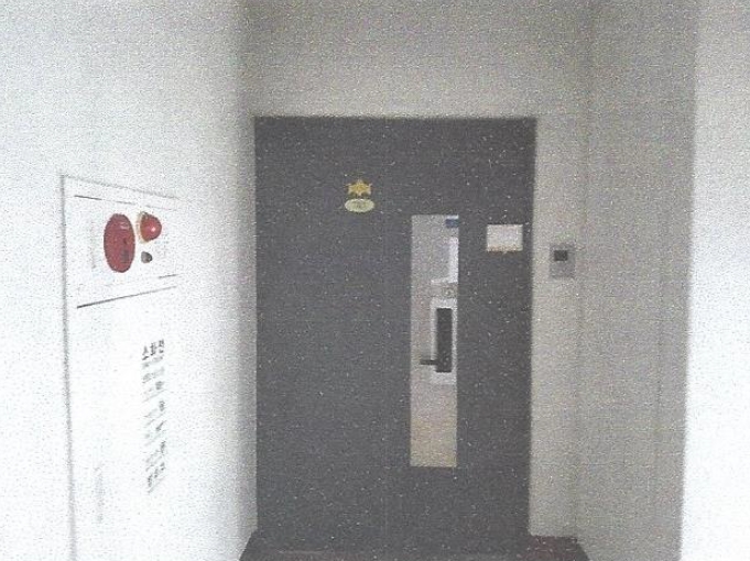 전남 순천시 연향동 1659, 101동 7층705호 (연향동,순천연향3지구 대주피오레) 아파트 경매 사진 6