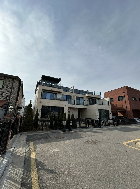 인천광역시 서구 청라동 77-16 주택 경매 사진 8