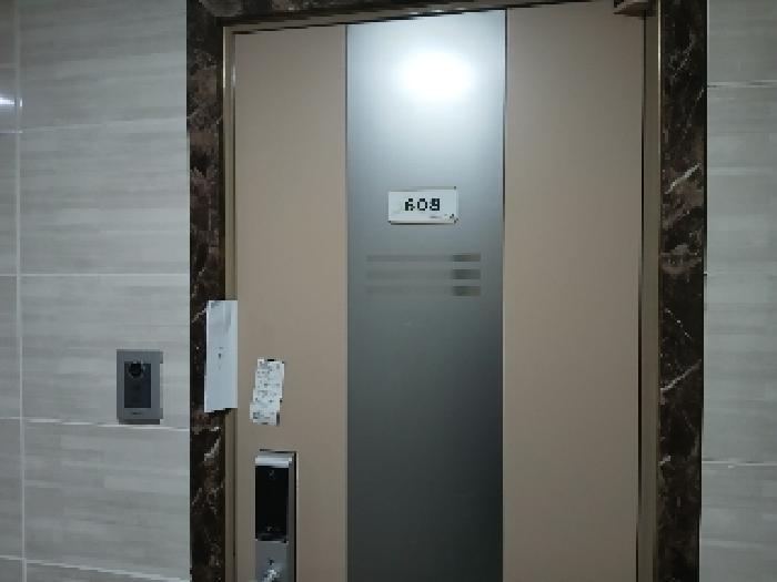 서울특별시 관악구 신림동 497-5 그린플러스신림해담채 6층608호 다세대(빌라) 경매 사진 13