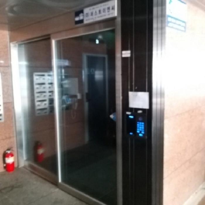 서울특별시 금천구 독산동 890-8 현부스카이 제3층 제304호 다세대(빌라) 경매 사진 15