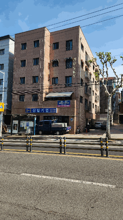 서울특별시 금천구 독산동 890-8 현부스카이 제3층 제304호 다세대(빌라) 경매 사진 18