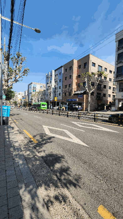 서울특별시 금천구 독산동 890-8 현부스카이 제3층 제304호 다세대(빌라) 경매 사진 19