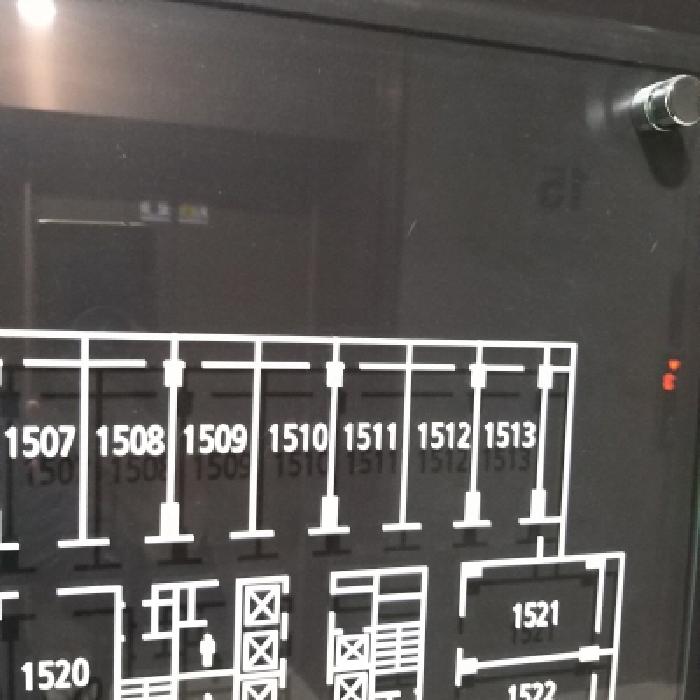 서울특별시 금천구 가산동 60-14 가산케이에스타워 제15층 제오1513호 오피스텔 경매 사진 19