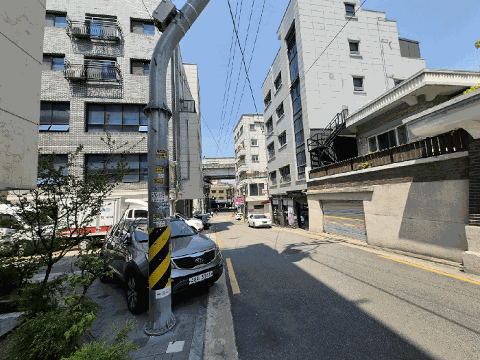 서울특별시 성북구 석관동 411 혜성스테이3차 102동 3층303호 다세대(빌라) 경매 사진 31