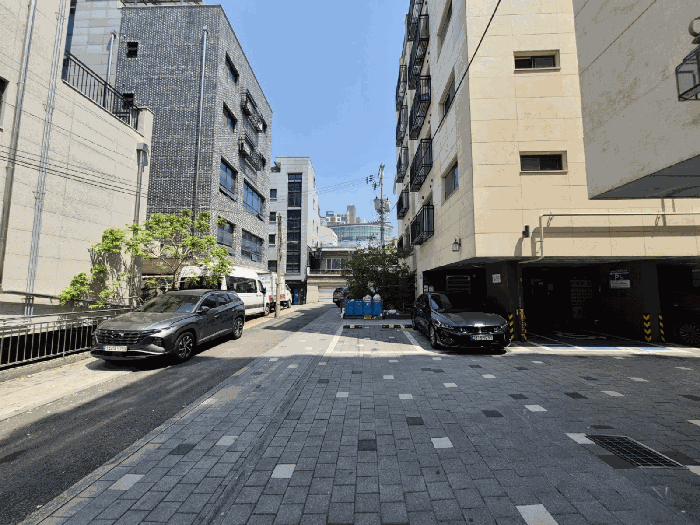 서울특별시 성북구 석관동 411 혜성스테이3차 102동 3층303호 다세대(빌라) 경매 사진 33