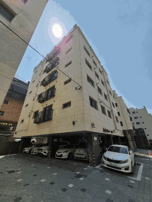 서울특별시 성북구 석관동 411 혜성스테이3차 102동 3층303호 다세대(빌라) 경매 사진 34