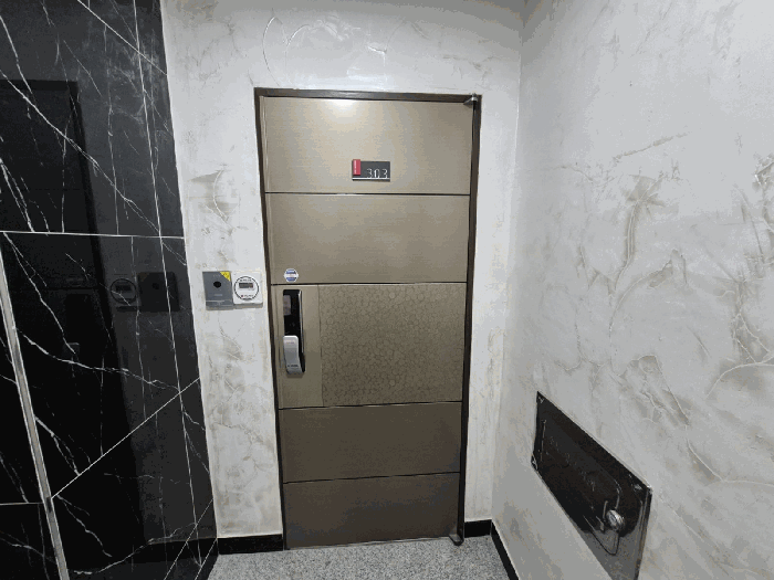 서울특별시 성북구 석관동 411 혜성스테이3차 102동 3층303호 다세대(빌라) 경매 사진 27