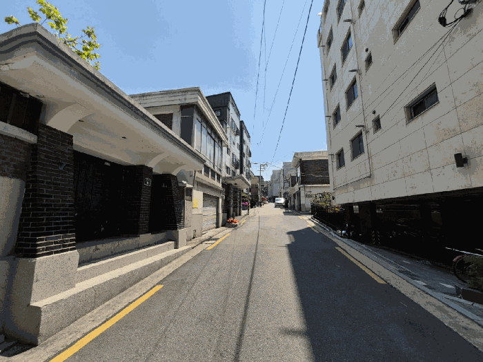 서울특별시 성북구 석관동 411 혜성스테이3차 102동 3층303호 다세대(빌라) 경매 사진 29