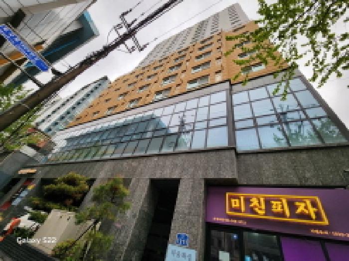 경기도 의정부시 의정부동 214-76 혜성루첸리 11층 1105호 외 2필지 도시형생활주택 경매 사진 4