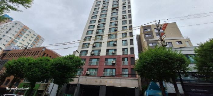 인천광역시 미추홀구 숭의동 158-31 아르누보 11층1103호 다세대(빌라) 경매 사진 18