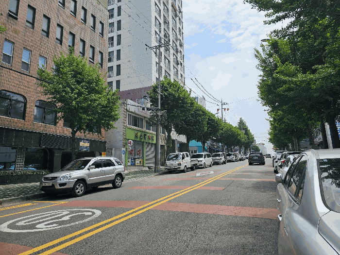 인천광역시 미추홀구 숭의동 158-31 아르누보 11층1103호 다세대(빌라) 경매 사진 29