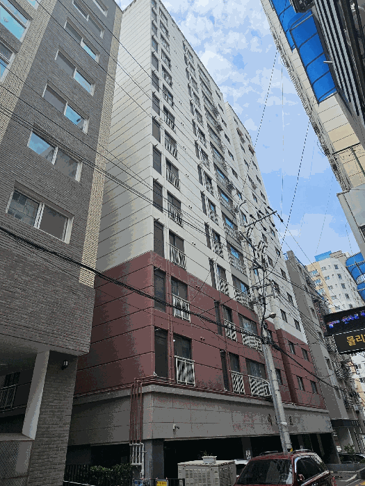 인천광역시 미추홀구 숭의동 158-31 아르누보 11층1103호 다세대(빌라) 경매 사진 30