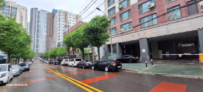 인천광역시 미추홀구 숭의동 158-31 아르누보 11층1103호 다세대(빌라) 경매 사진 20