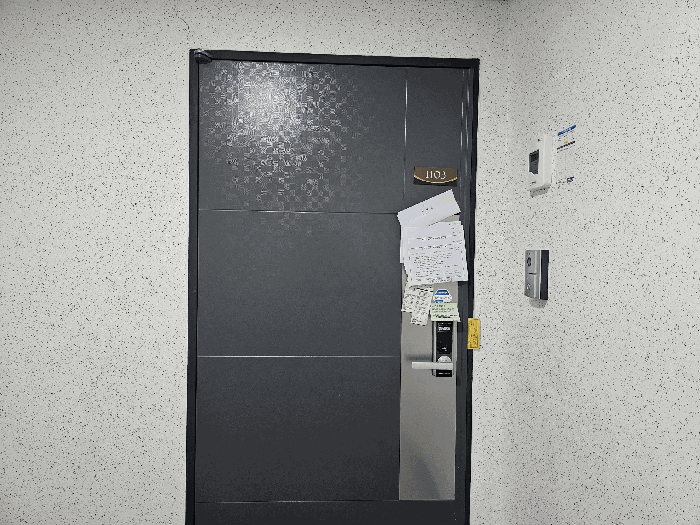 인천광역시 미추홀구 숭의동 158-31 아르누보 11층1103호 다세대(빌라) 경매 사진 27