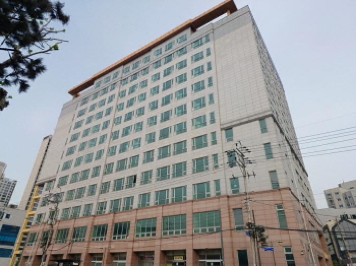 인천광역시 미추홀구 학익동 264-4 지하층 101호 외 10필지 근린상가 경매 사진 2