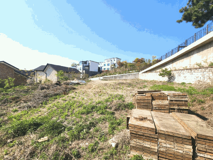 경기도 광주시 신현동 304 외 1필지 대지 경매 사진 11
