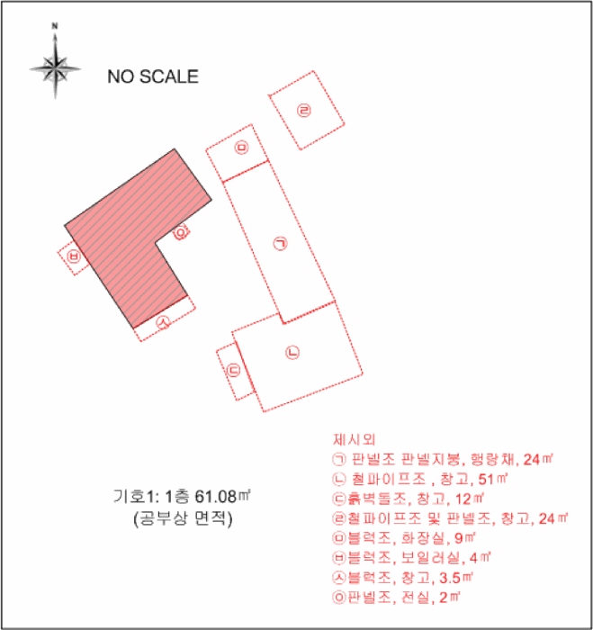 경기도 안성시 발화동 131 주택 경매 사진 41