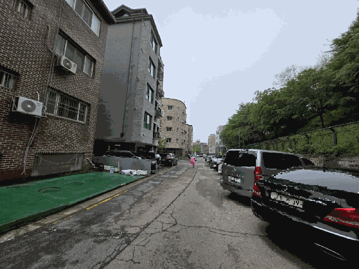 경기도 안산시 단원구 와동 747-1 대영파밀리에 5층501호 다세대(빌라) 경매 사진 15