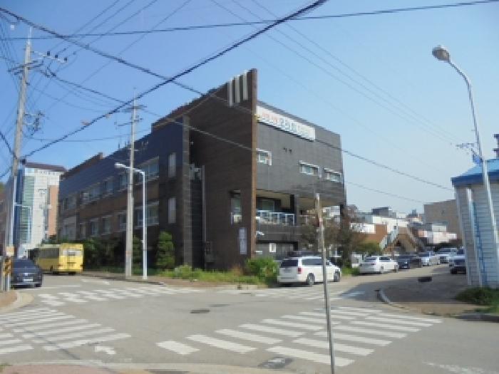 충청북도 청주시 흥덕구 봉명동 2358 근린시설 경매 사진 22
