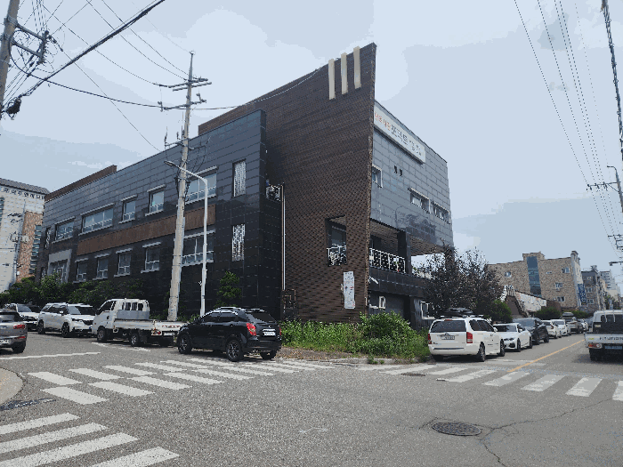충청북도 청주시 흥덕구 봉명동 2358 근린시설 경매 사진 32