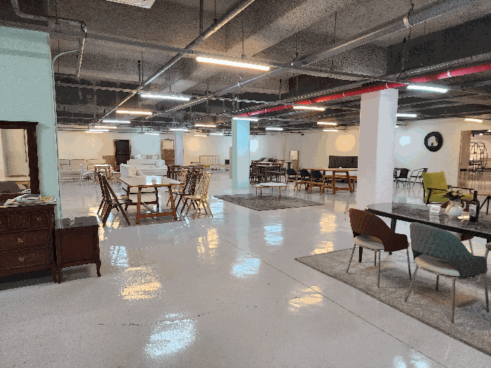 충청북도 청주시 흥덕구 봉명동 2358 근린시설 경매 사진 35