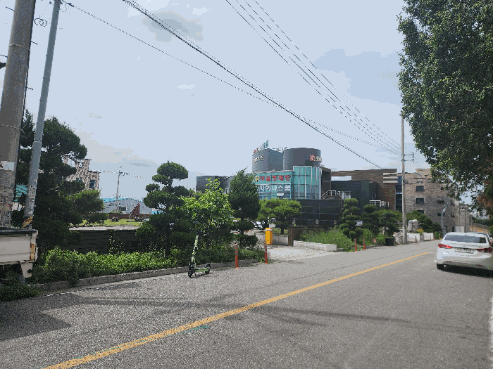 충청북도 청주시 흥덕구 봉명동 2358 근린시설 경매 사진 37