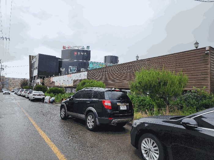 충청북도 청주시 흥덕구 봉명동 2358 근린시설 경매 사진 39