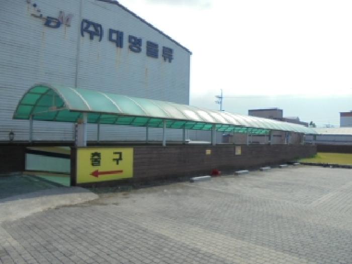 충청북도 청주시 흥덕구 봉명동 2358 근린시설 경매 사진 23