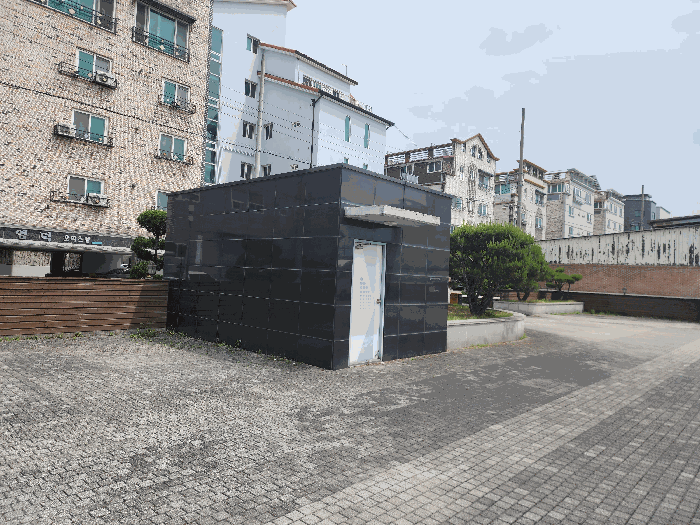 충청북도 청주시 흥덕구 봉명동 2358 근린시설 경매 사진 46