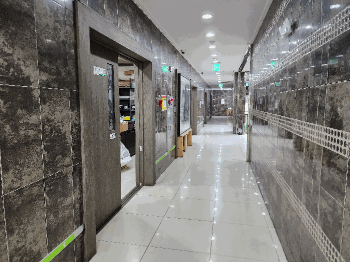 충청북도 청주시 흥덕구 봉명동 2358 근린시설 경매 사진 52