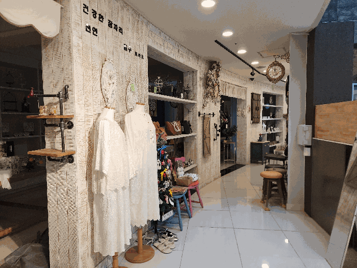 충청북도 청주시 흥덕구 봉명동 2358 근린시설 경매 사진 55