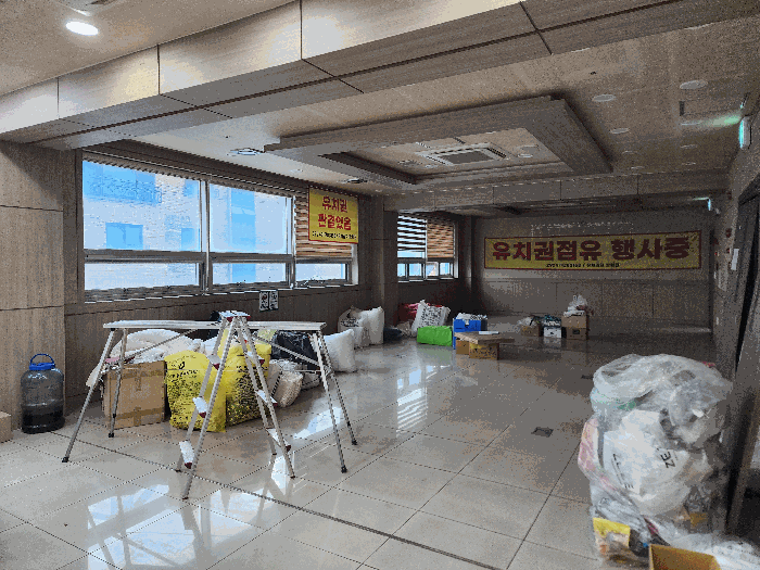 충청북도 청주시 흥덕구 봉명동 2358 근린시설 경매 사진 56