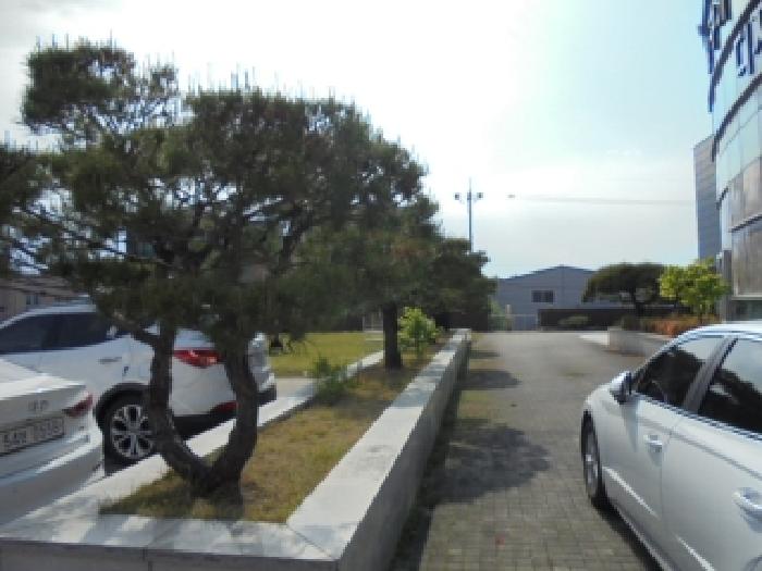 충청북도 청주시 흥덕구 봉명동 2358 근린시설 경매 사진 25