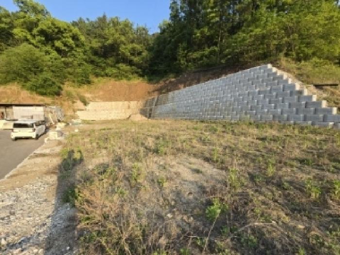 충청북도 청주시 상당구 월오동 195 외 5필지 전 경매 사진 1