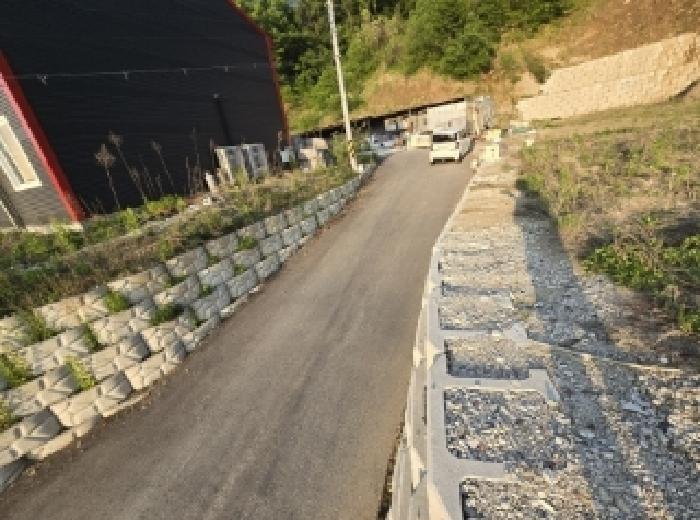 충청북도 청주시 상당구 월오동 195 외 5필지 전 경매 사진 2