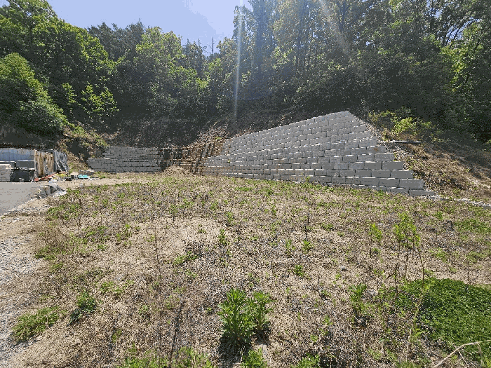 충청북도 청주시 상당구 월오동 195 외 5필지 전 경매 사진 7