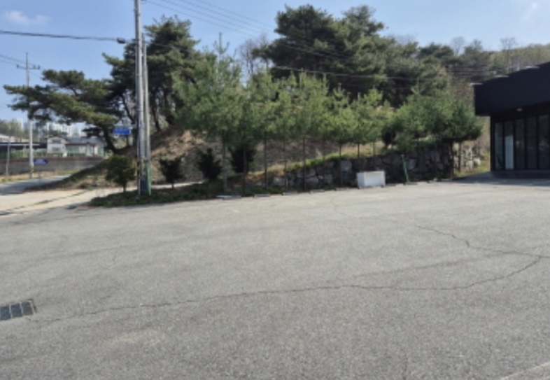 세종특별자치시 장군면 봉안리 269 외 5필지 자동차관련시설 경매 사진 18