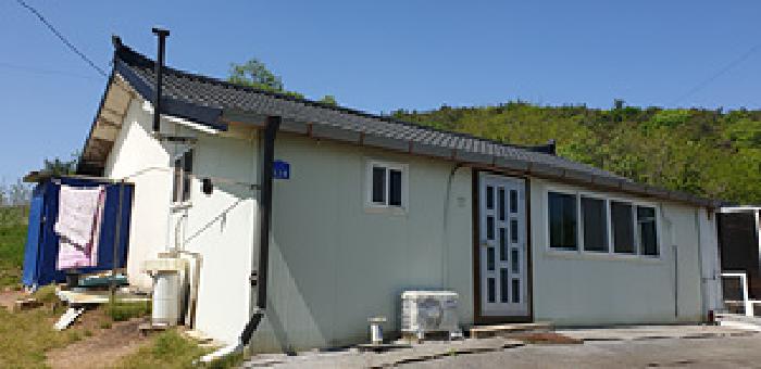충청남도 예산군 덕산면 둔리 산36-1 임야 경매 사진 13