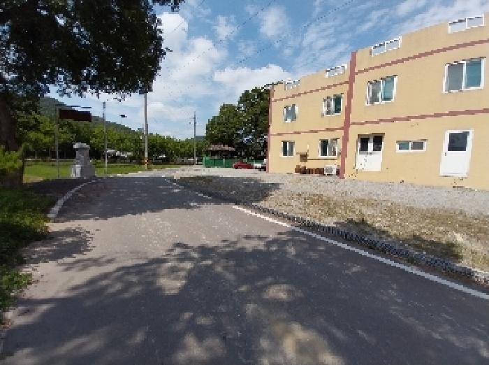 충청남도 공주시 계룡면 중장리 389-1 외 2필지 종교시설 경매 사진 3