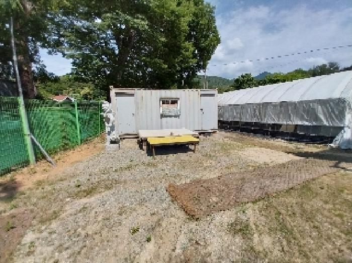 충청남도 공주시 계룡면 중장리 389-1 외 2필지 종교시설 경매 사진 4