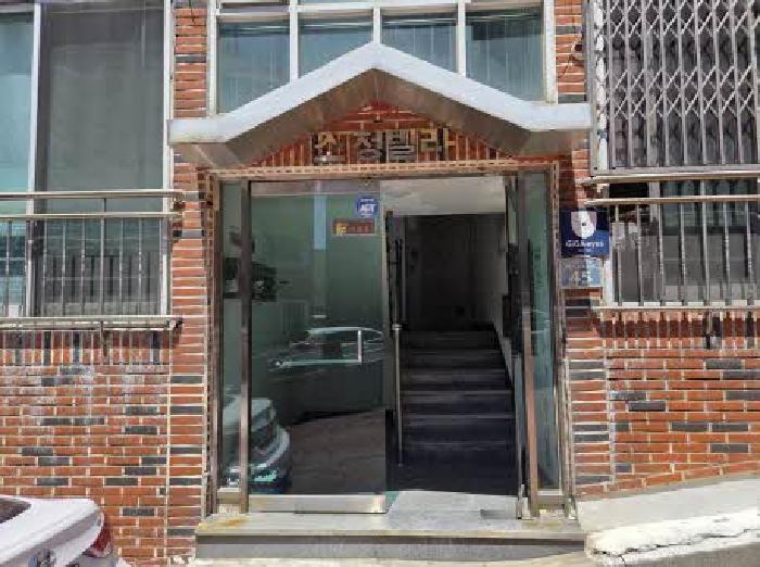 부산광역시 동래구 명장동 508-70 소정빌라 에이동 2층202호 다세대(빌라) 경매 사진 16