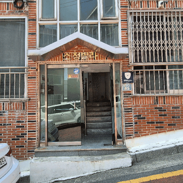 부산광역시 동래구 명장동 508-70 소정빌라 에이동 2층202호 다세대(빌라) 경매 사진 19