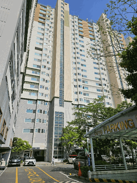 부산광역시 수영구 망미동 1154 센텀수영강변1차 이-편한세상 102동 6층601호 아파트 경매 사진 12