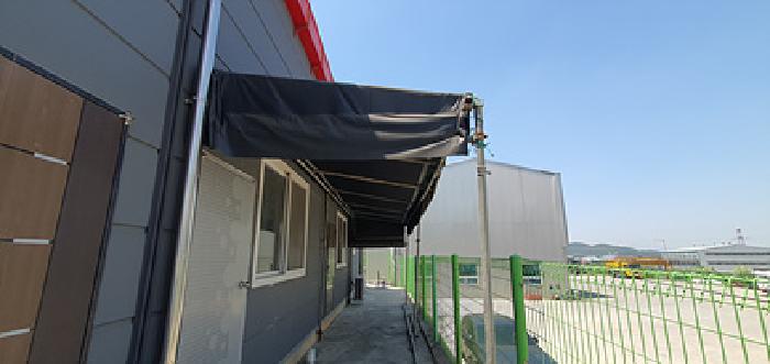 경상남도 김해시 한림면 명동리 1159-6 외 2필지 근린생활시설 경매 사진 5