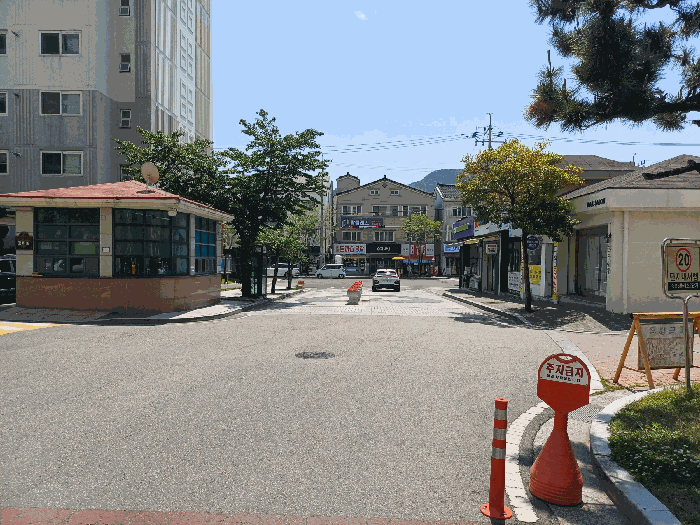 경상남도 김해시 진영읍 진영리 1611-4 중흥에스-클래스진영2단지 205동 15층 1505호 아파트 경매 사진 14