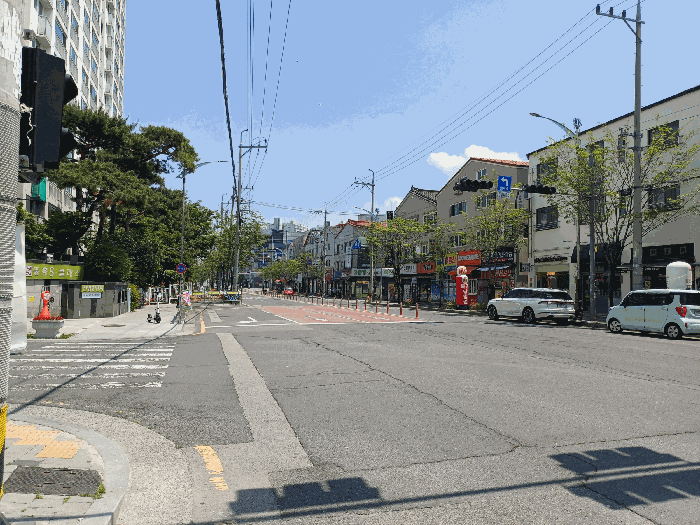 경상남도 김해시 진영읍 진영리 1611-4 중흥에스-클래스진영2단지 205동 15층 1505호 아파트 경매 사진 17