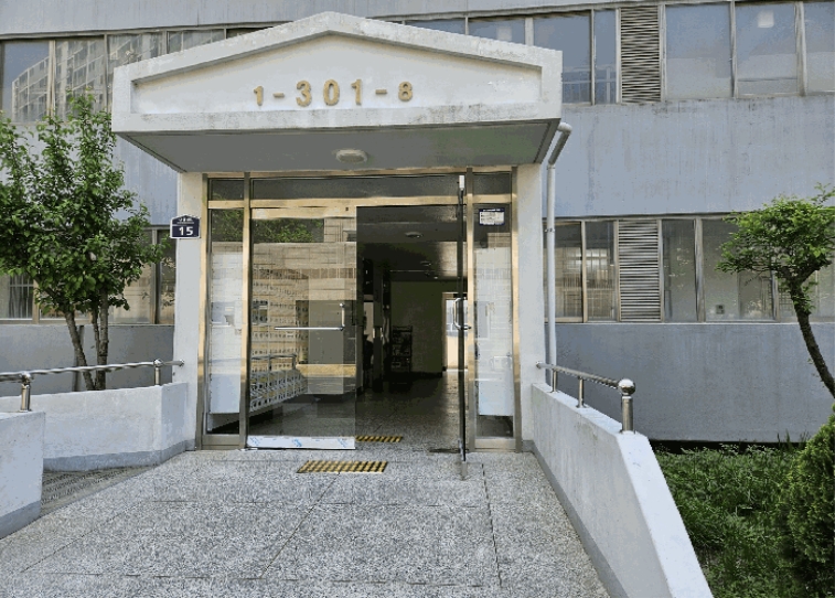 경상남도 창원시 진해구 청안동 473 부영아파트 301동 10층 1004호 아파트 경매 사진 14
